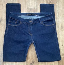 Ladies NEXT Skinny Bum Lift &