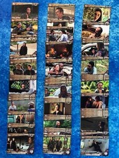 The Walking Dead: Season 7