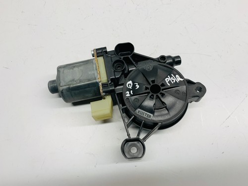 Audi window motor 2021 - audi,