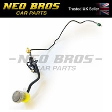 OE Clutch Master Cylinder &