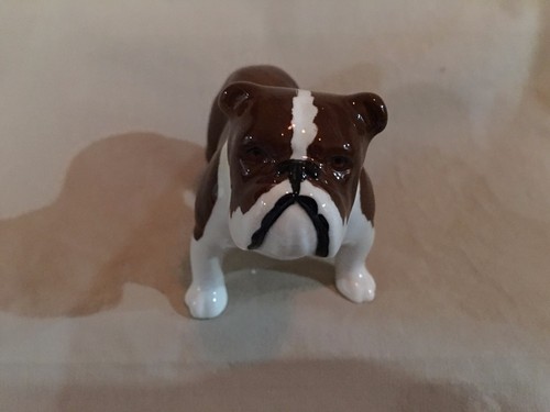 Beswick england collectible - of,