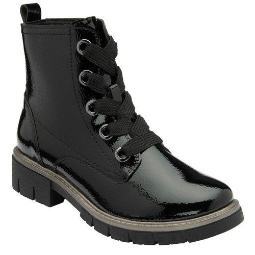 Lotus jojo ladies - ladies, black