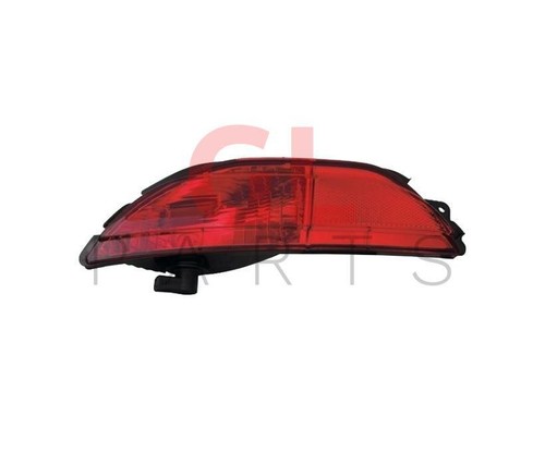 For fiat grande punto - fiat,