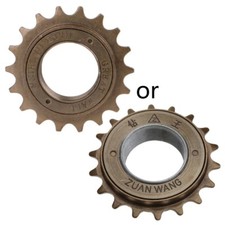 BMX Bike Bicycle Race