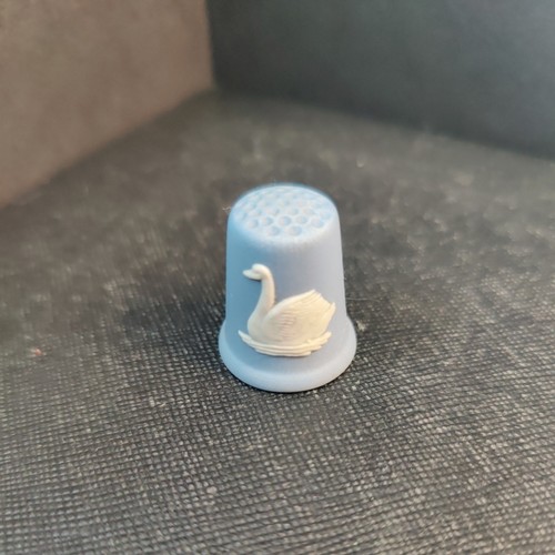 150 vintage wedgewood - vintage, jasper