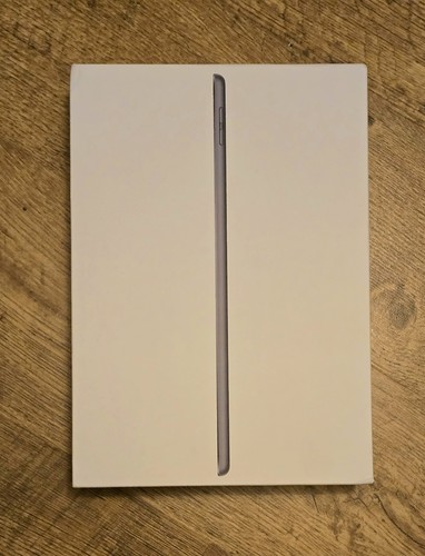 Box apple ipad 9th - -,