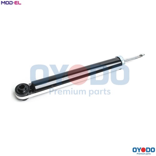 Shock absorber 20a9065 oyo - shock, for