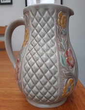 H.J. Wood Burslem Porcelain