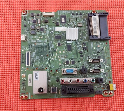 Main board for samsung - main,