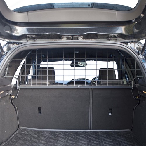 Travall dog guard - dog,