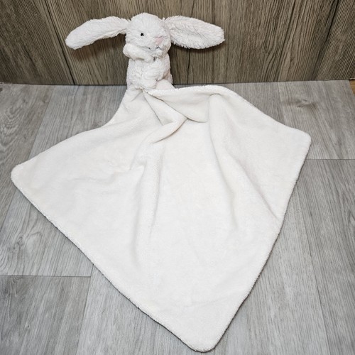 Jellycat bashful bunny - jellycat,