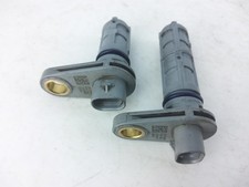 MINI F54 F60 F56 2018 7 Speed Automatic Gearbox Sensor x2 2517266300 2517253301
