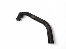 Yamaha YZF R 125 Exhaust