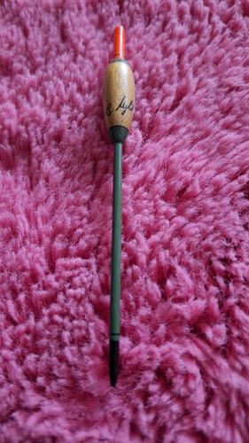 Chris lythe 2bb inch - lythe, 5.25