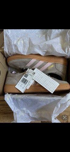Adidas originals handball - originals,