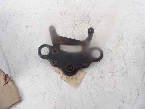 Suzuki 200 top - sb,