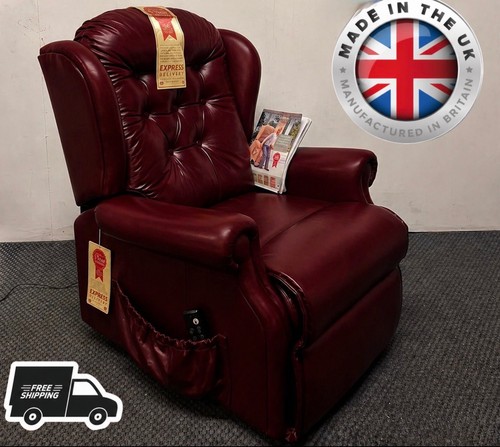 Delivered new sherborne - new,