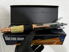 RARE Special Edition Wand