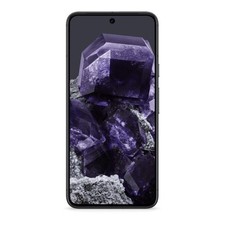 Google Pixel 8 128GB Black