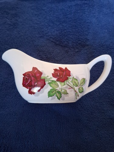 Barker bros ltd - bros, floral