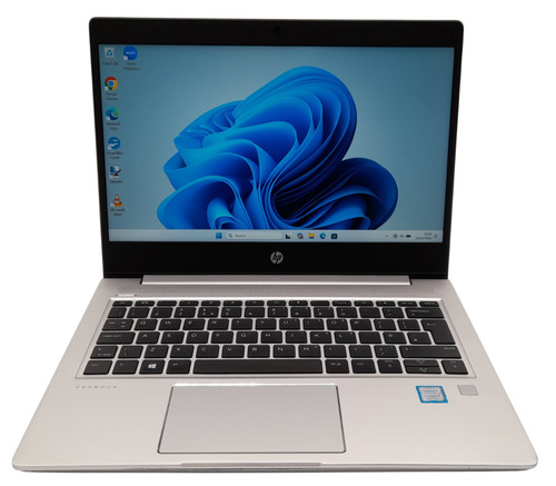 Probook 430 i7 8565u - probook, i7-8565u