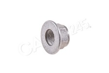 Genuine BMW BMW I ROLLS-ROYCE