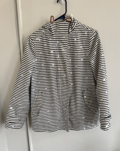 Joules right rain - joules,