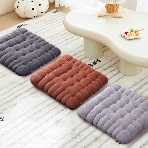 Armchair booster cushion - armchair,