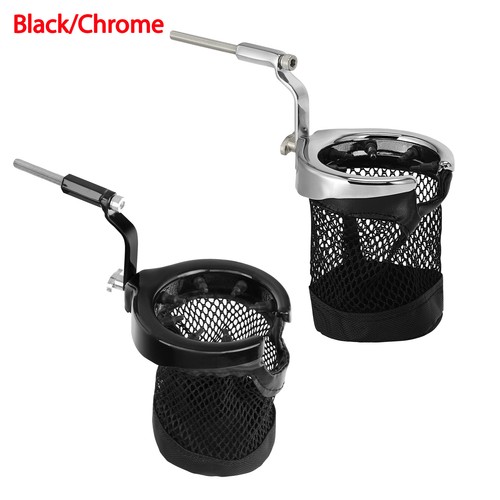 Fit for honda goldwing - fit, 1800