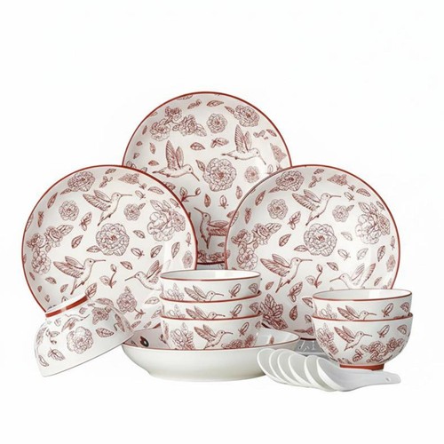 Chinese design ceramic - design,