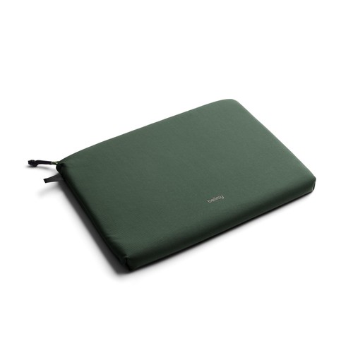 Bellroy lite laptop - lite, sleeve