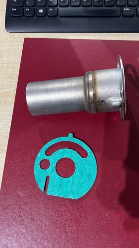 Eberspacher hydronic d4wsc - hydronic, 4/5