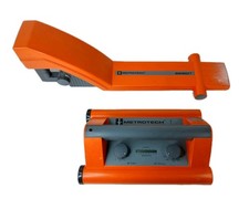 Metrotech XT 9800 Cable