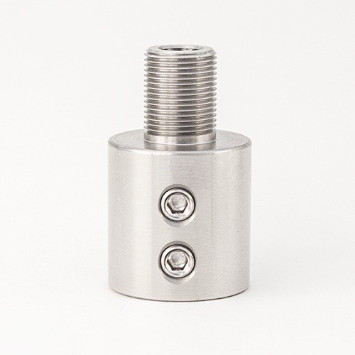Ruger 1022 thread barrel - ruger, 10/22