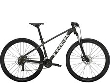 Marlin 4 Gen 2 MTB Front Disk