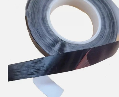 20m carbon fiber prepreg - 1m/5m/20m,
