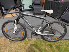 Scott Contessa 30 Womens