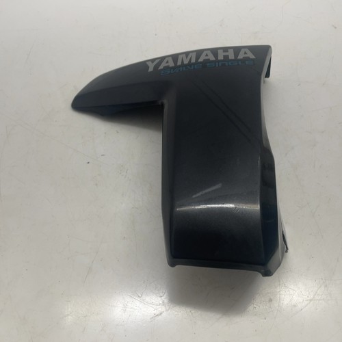 Yamaha xtz 660 tenere - xtz,