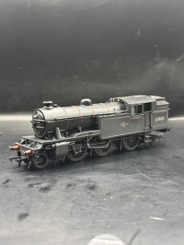 Bachmann 612 class - 31-612,