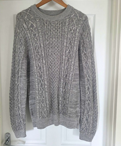Primark men grey - primark, men’s