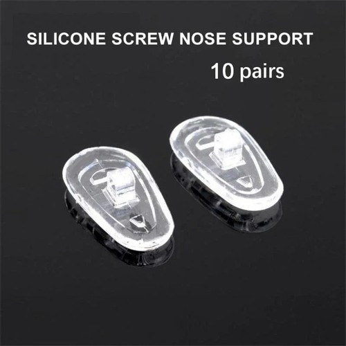 Extra soft silicone push - silicone, in