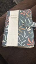 Filofax Organiser Dated