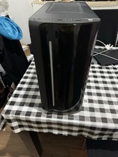 Fast Gaming Pc Computer Intel