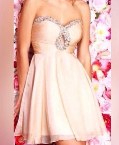 Nwt sherri hill dress - 🔥nwt,
