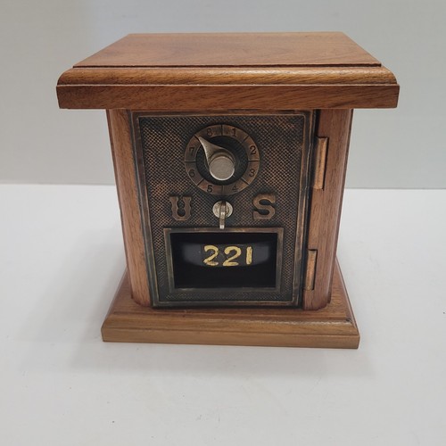 Antique circa 1906 - antique,