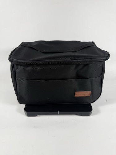 Portable microwave - portable,