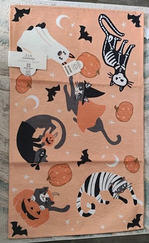 Maxx orange with - orange, halloween