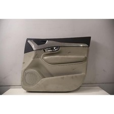 FRONT DOOR TRIM RH FOR VOLVO