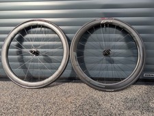 Zipp 303s Carbon Tubeless Disc