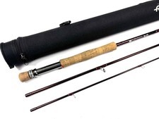 Airflo SLS 9’ 6″ 3 Sec